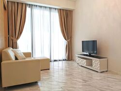 Waterscape at Cavenagh (D9), Apartment #592959241